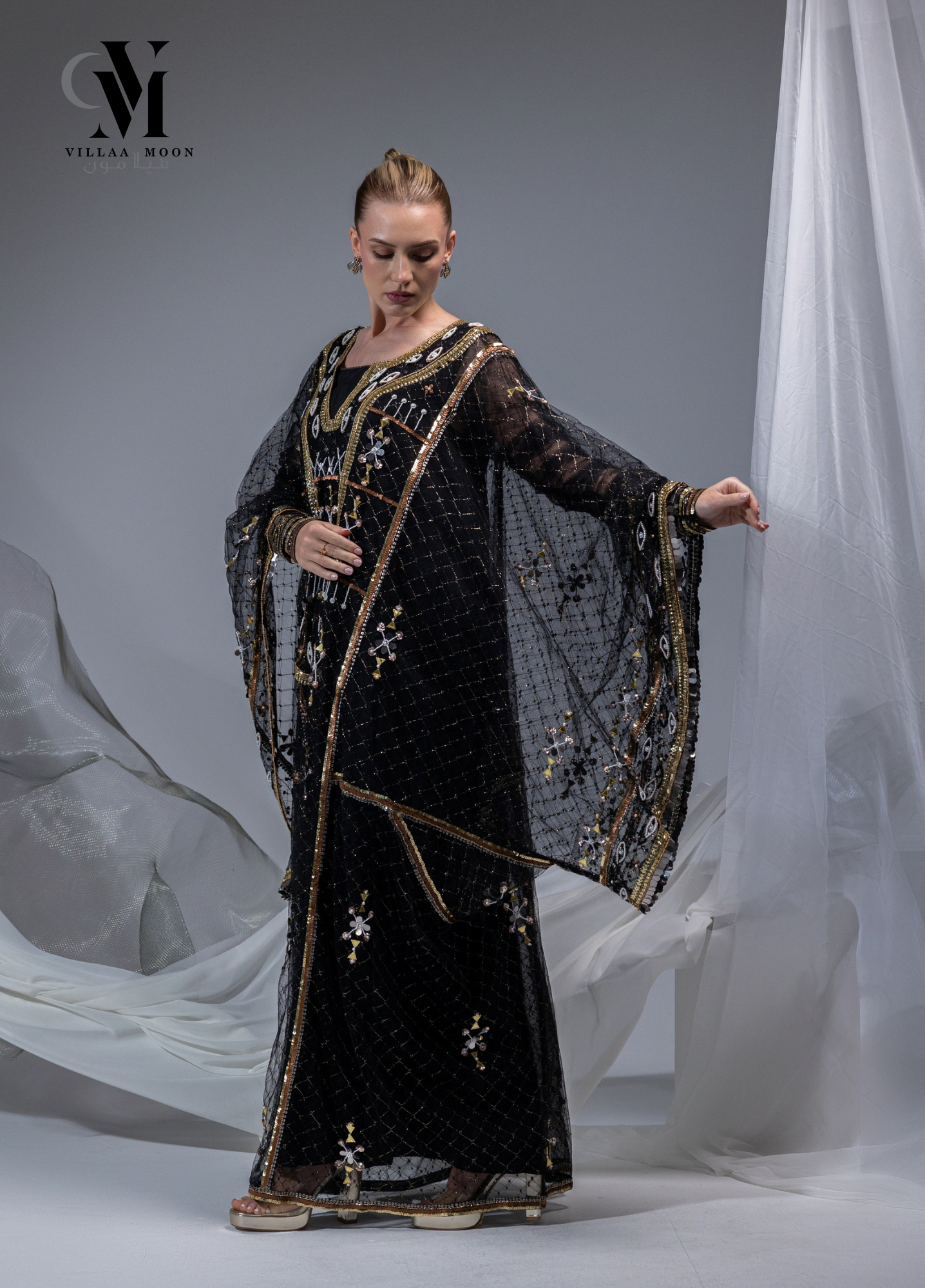Event Thoub Haya - مناسبات ثوب هيا