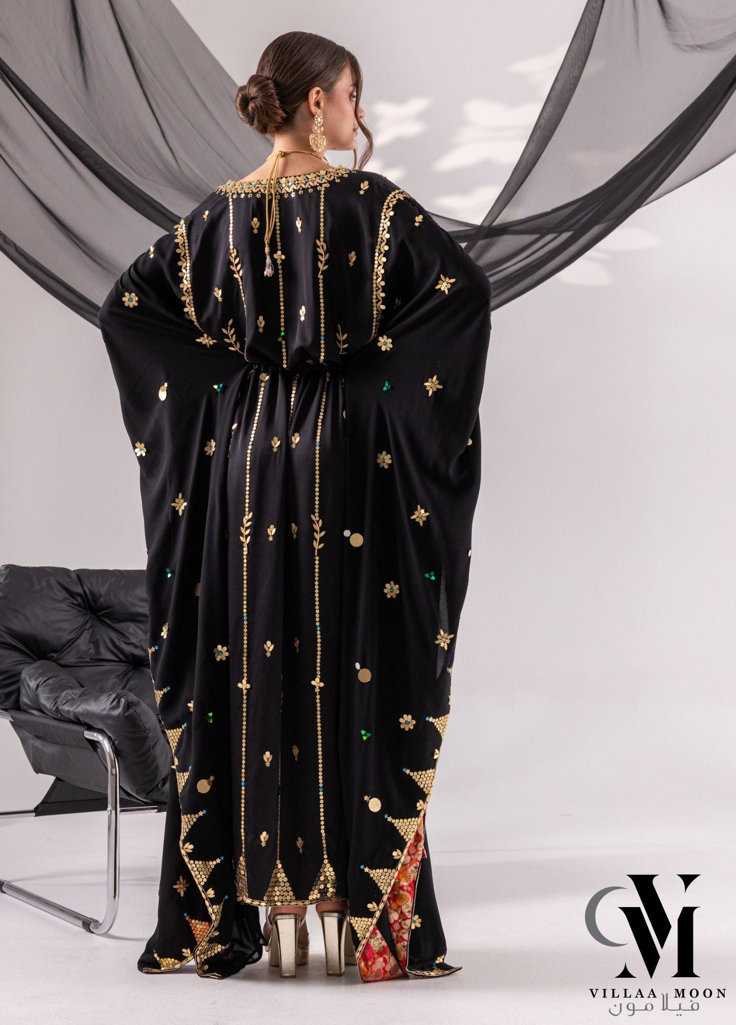 Event Abeer - مناسبات عبير