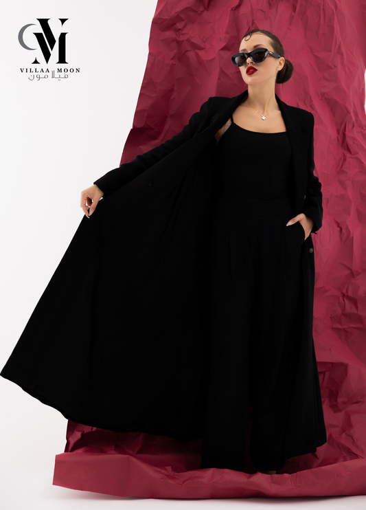 Formal Blazer - بليزر رسمي