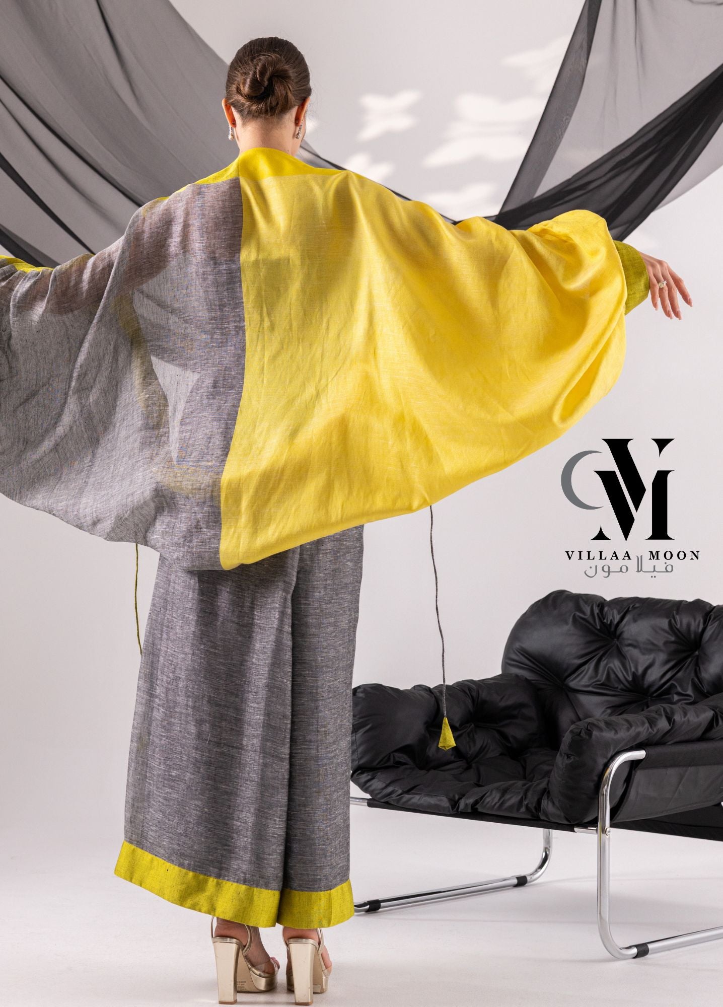 Event Suhaa - مناسبات سهى