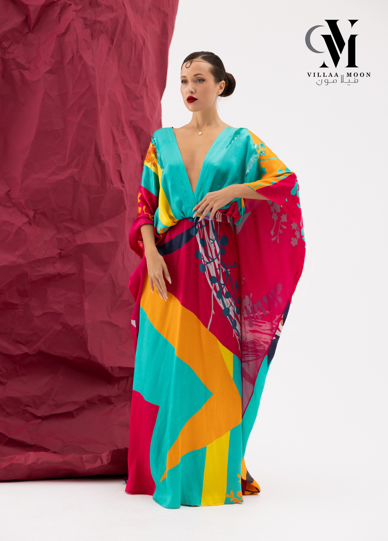 Reception - بدلة إستقبال ومناسبات