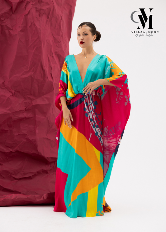 Reception - بدلة إستقبال ومناسبات