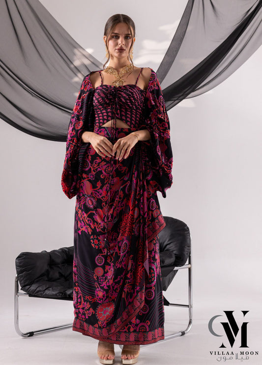 Event Haya - مناسبات هيا