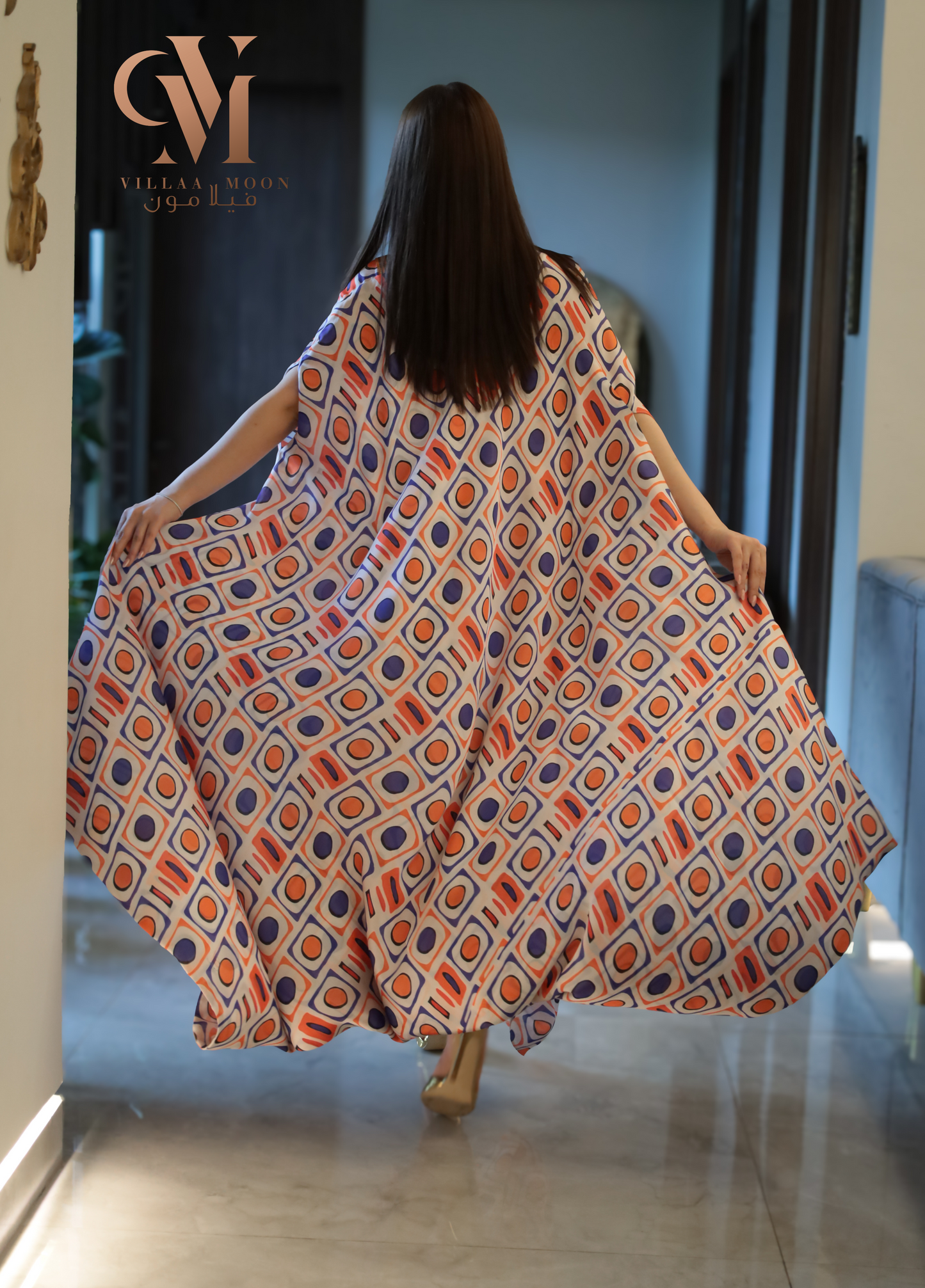 Dress Givenchy - فستان جيفنشي