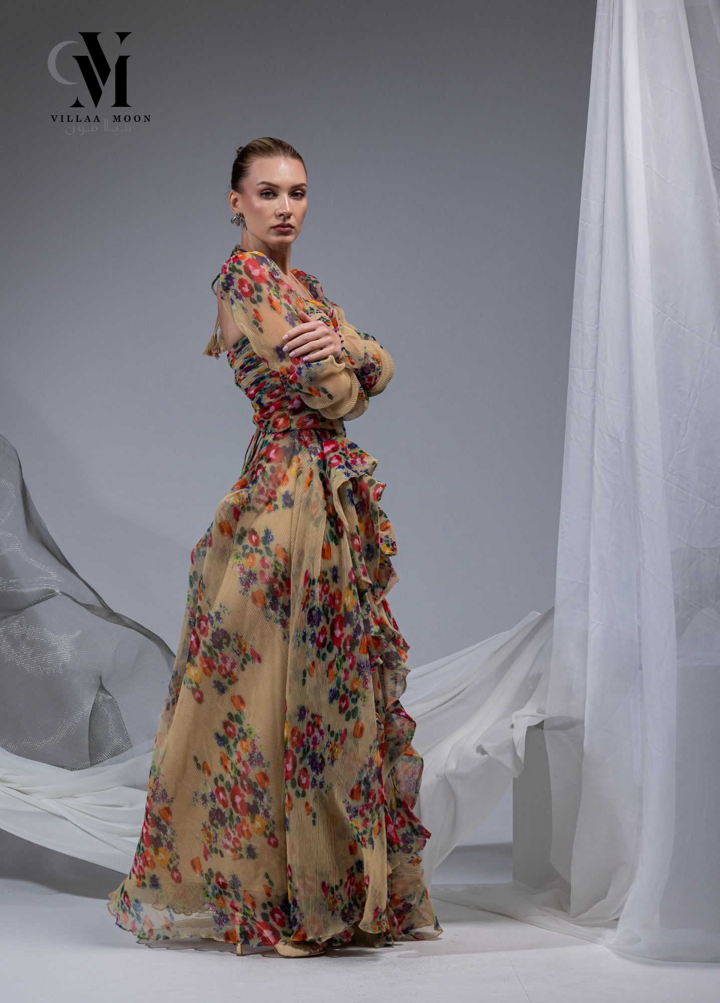 Event Nour - مناسبات نور