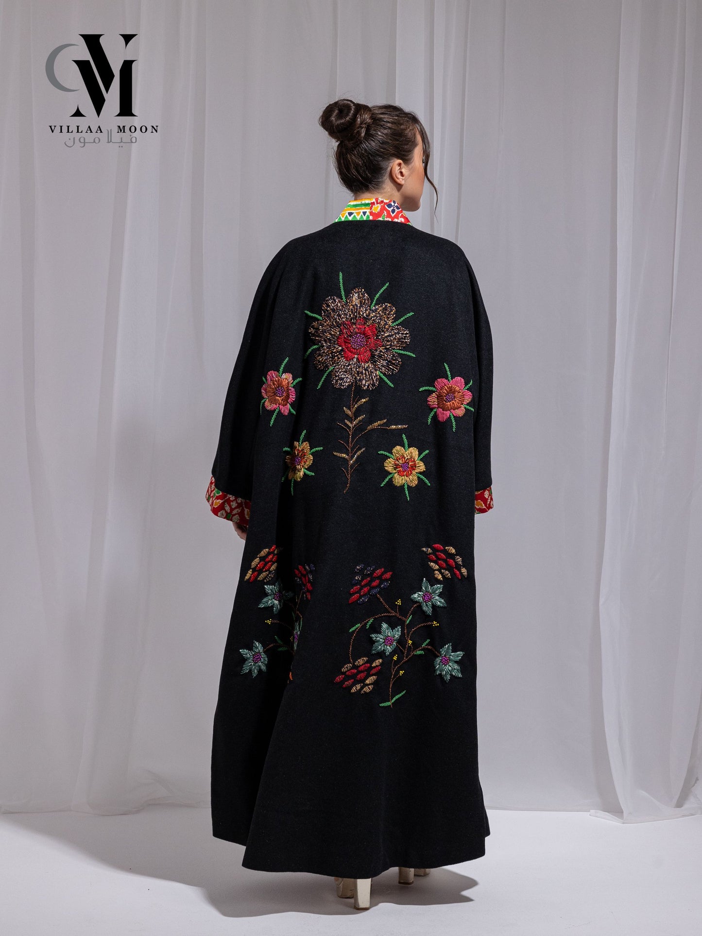 Event AlShaikha Noura - مناسبات الشيخة نوره