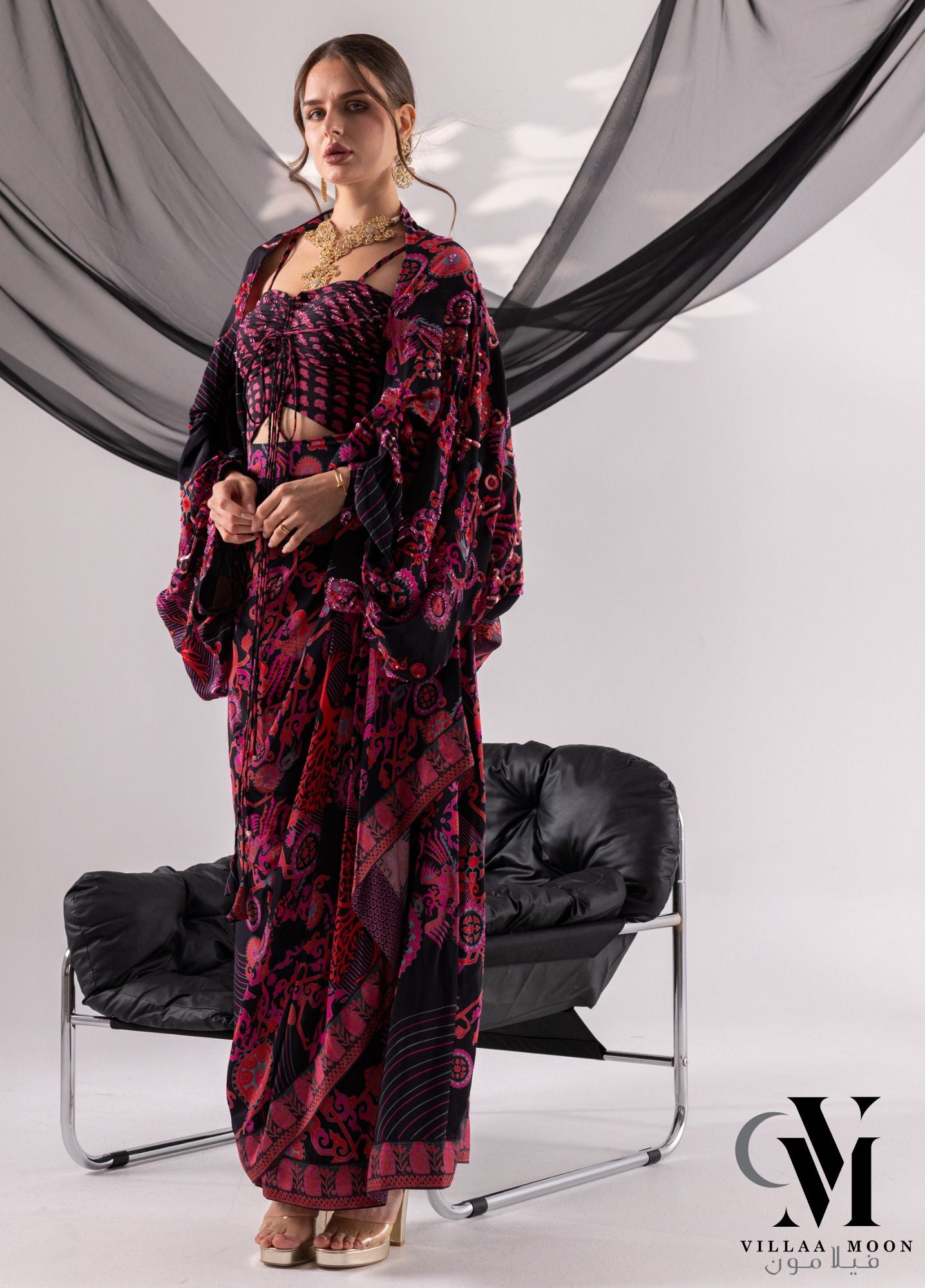 Event Haya - مناسبات هيا