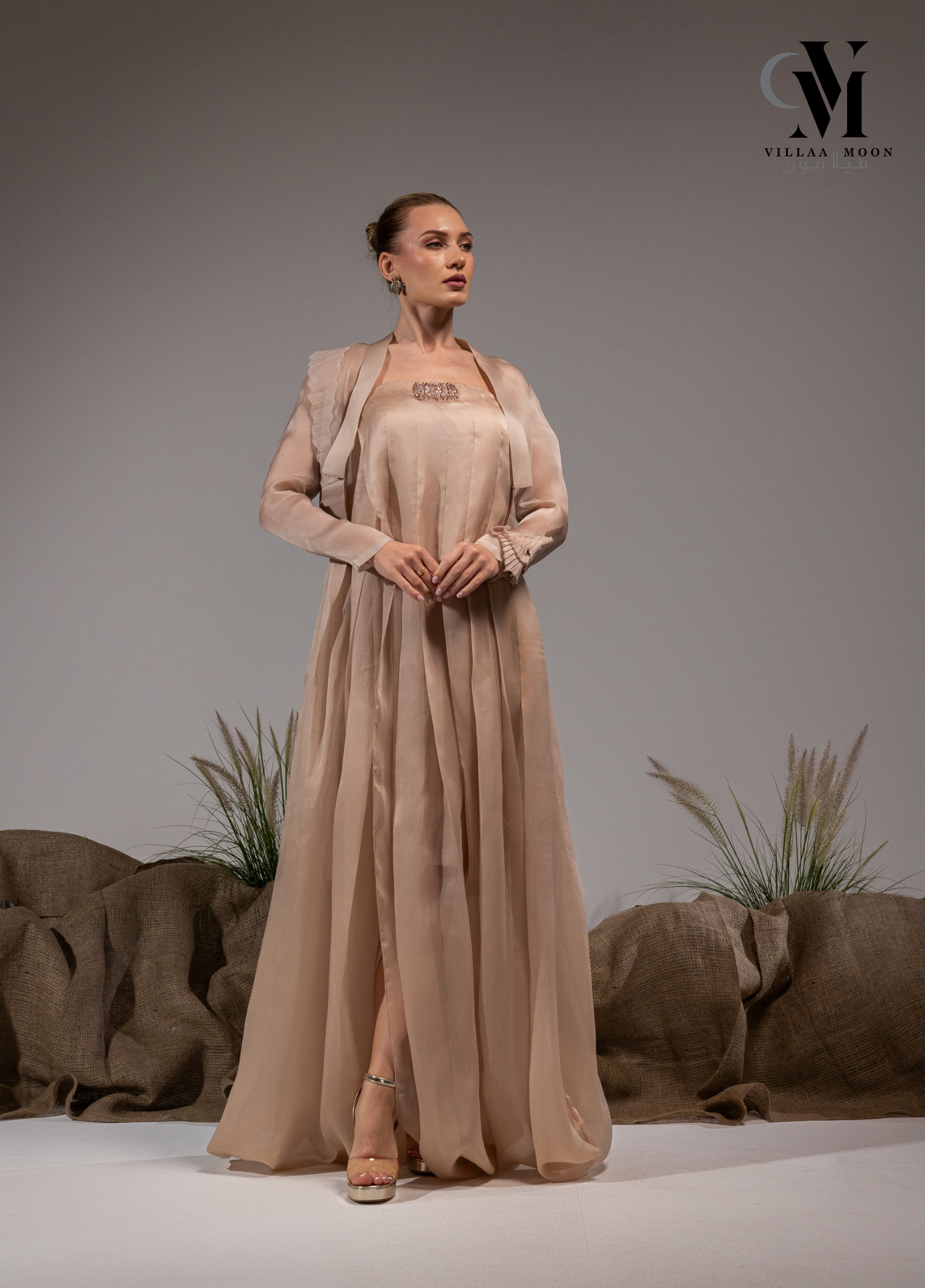 Event Dalal - مناسبات دلال