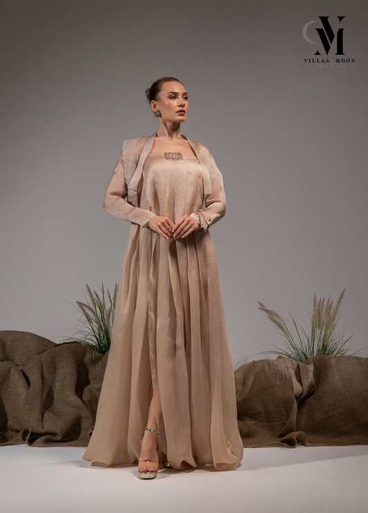 Event Dalal - مناسبات دلال