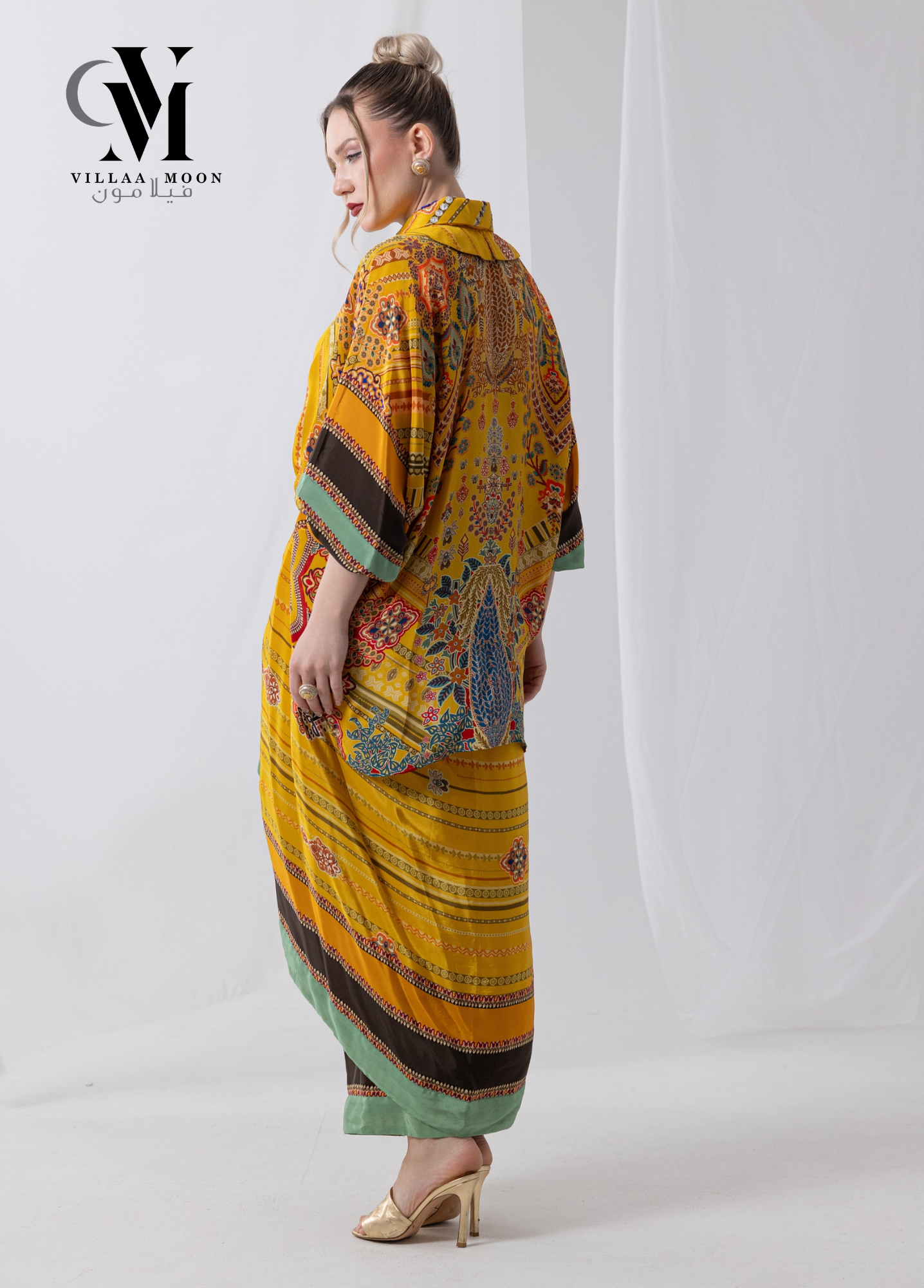 Event Fatma - مناسبات فاطمه