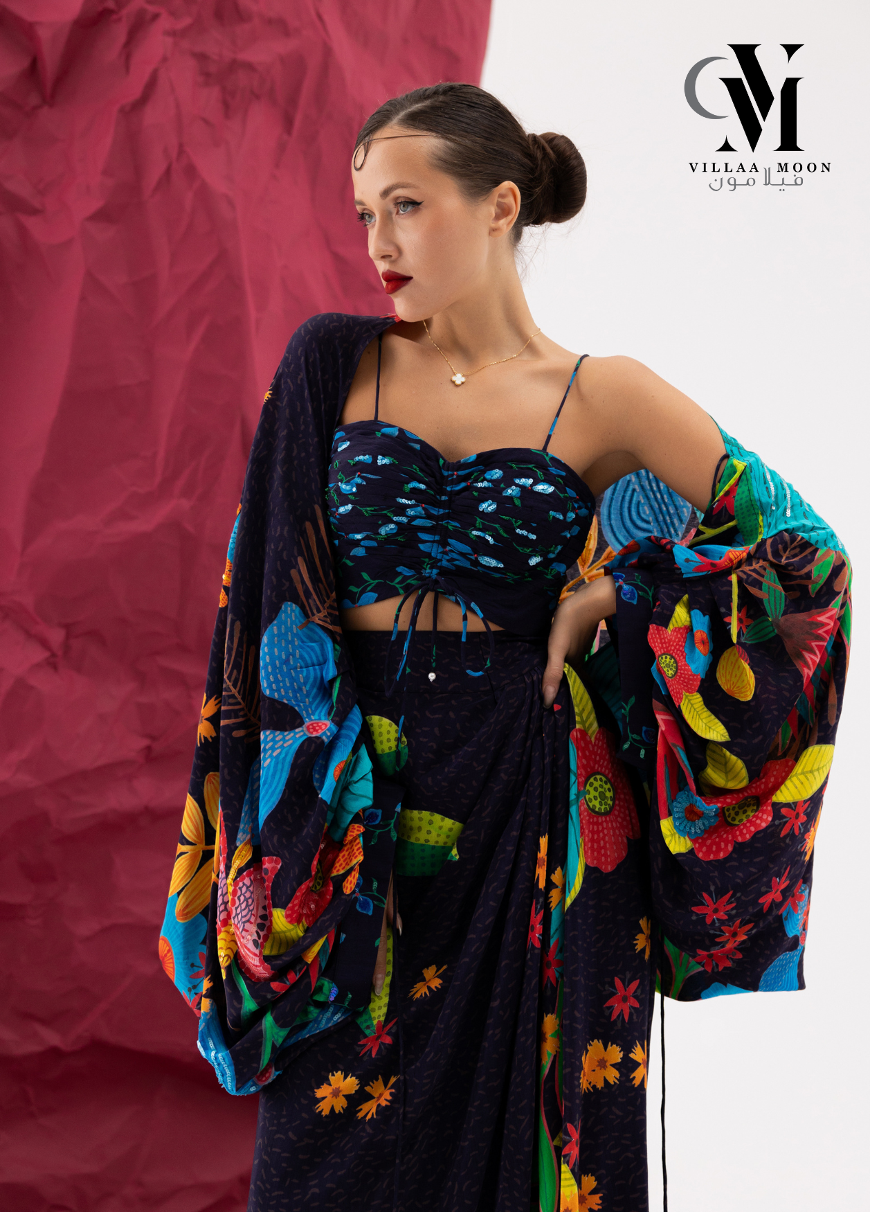 Reception - بدلة إستقبال ومناسبات