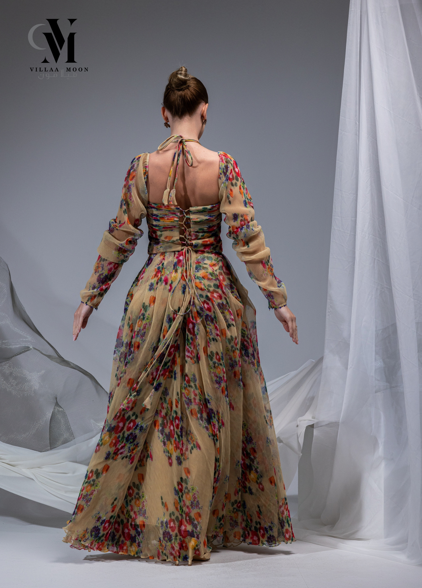 Event Nour - مناسبات نور