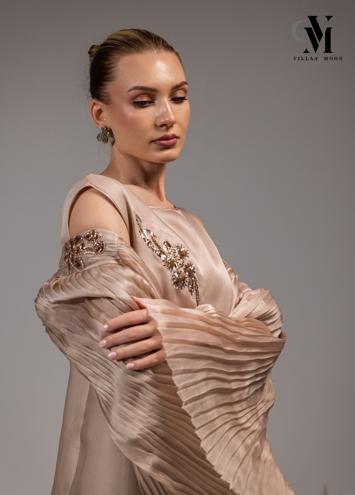 Event Wafaa - مناسبات وفاء