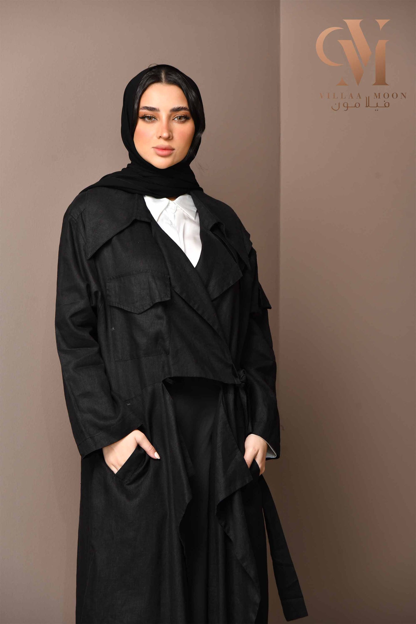 Lenin Model 2 - لينن موديل 2