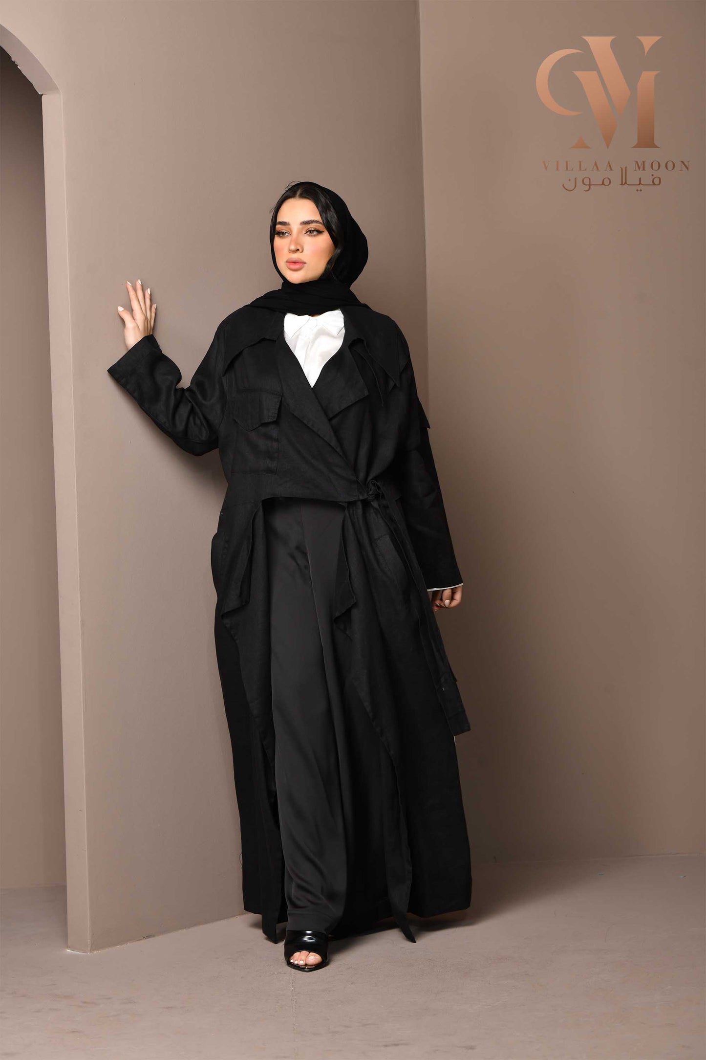 Lenin Model 2 - لينن موديل 2