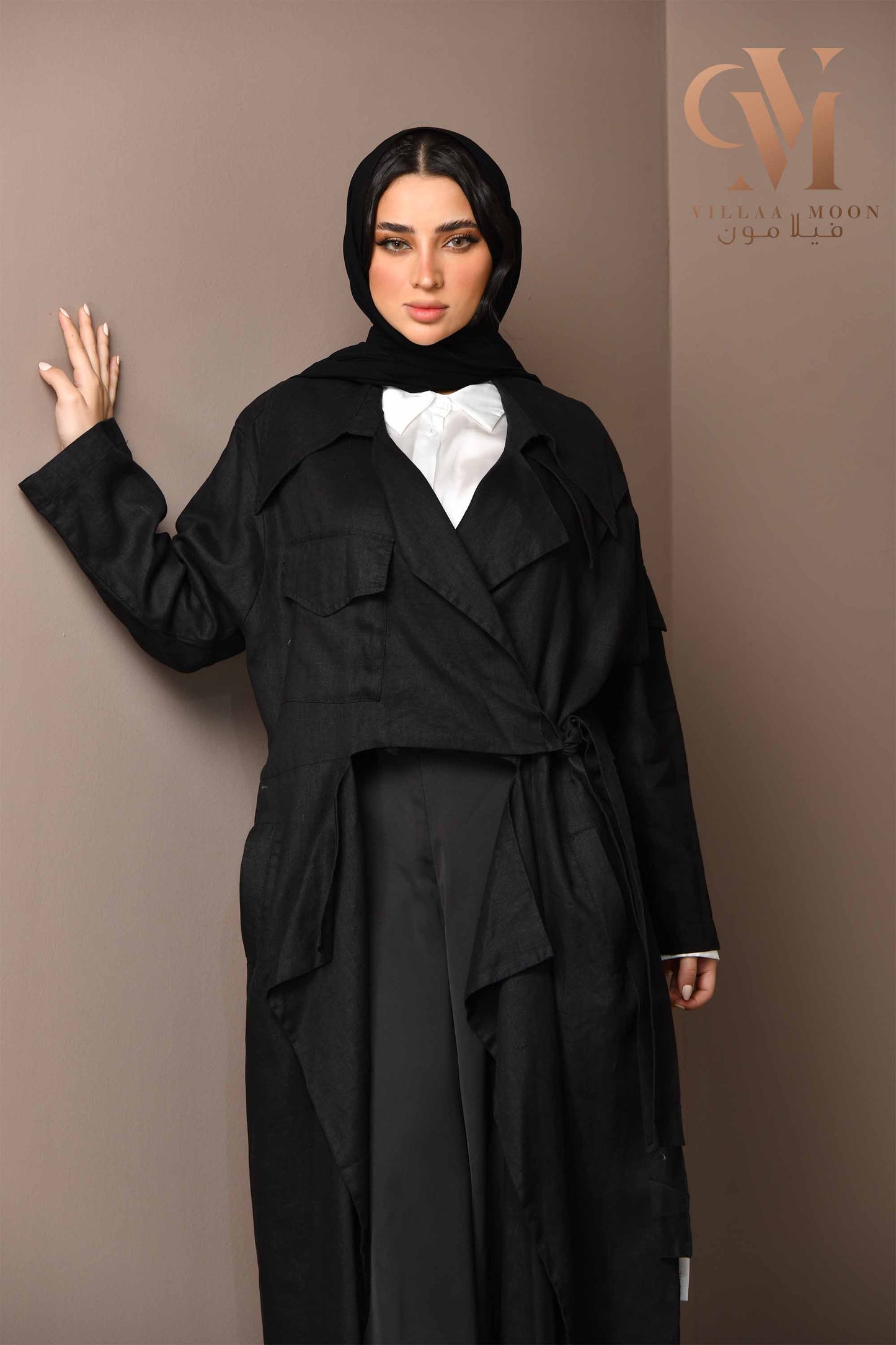 Lenin Model 2 - لينن موديل 2