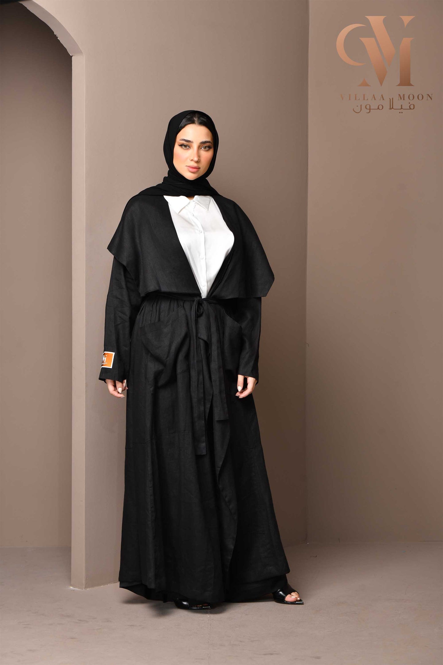 Lenin Model 3 - لينن موديل 3