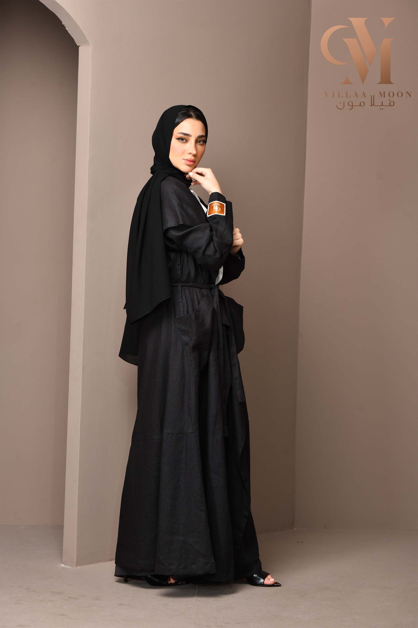 Lenin Model 3 - لينن موديل 3