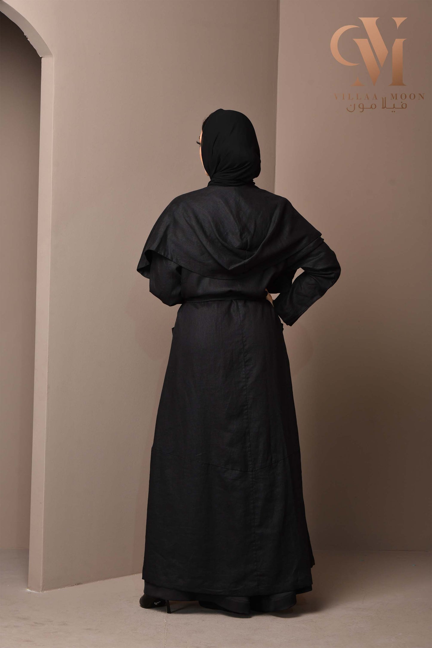 Lenin Model 3 - لينن موديل 3