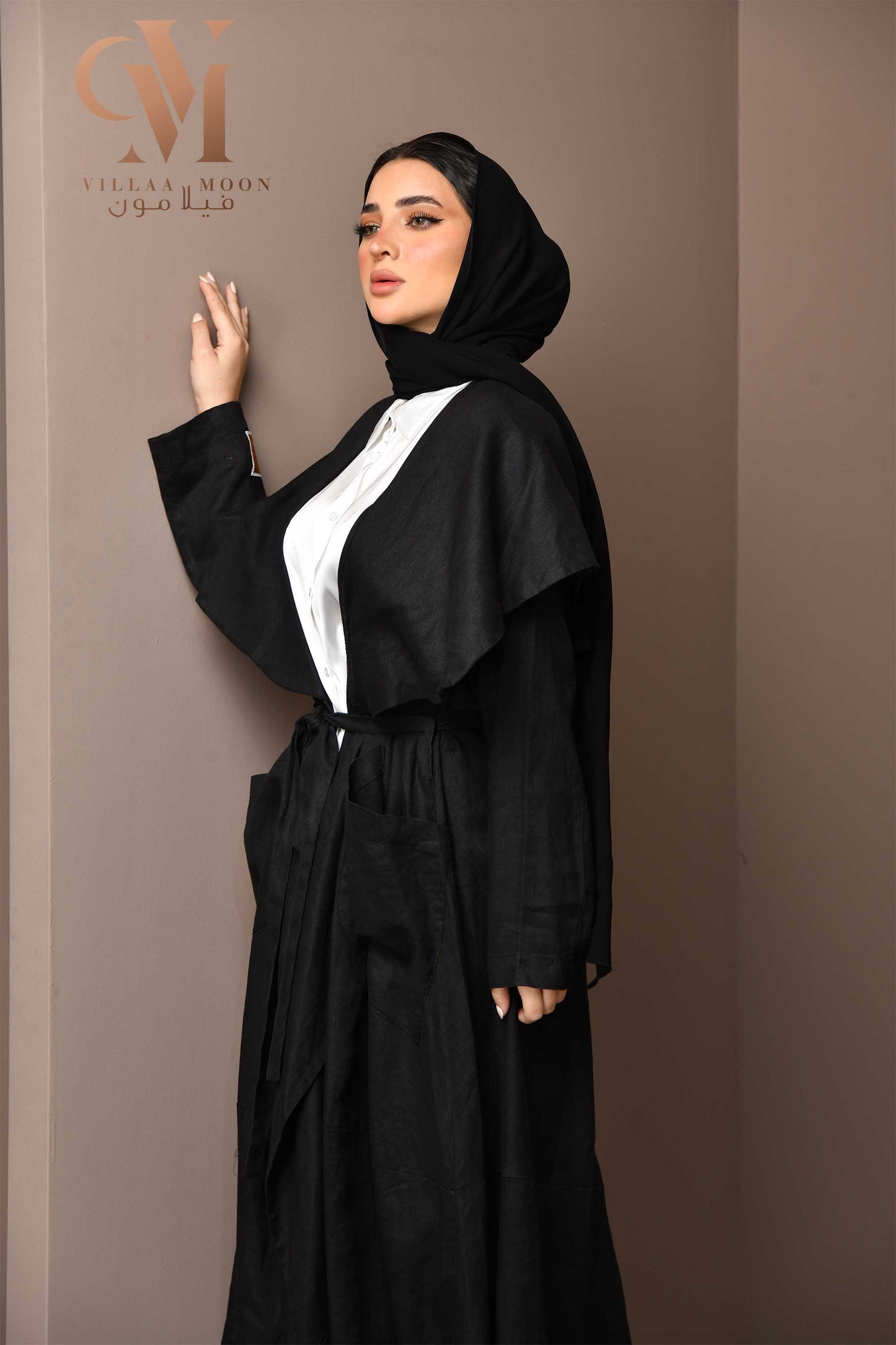 Lenin Model 3 - لينن موديل 3