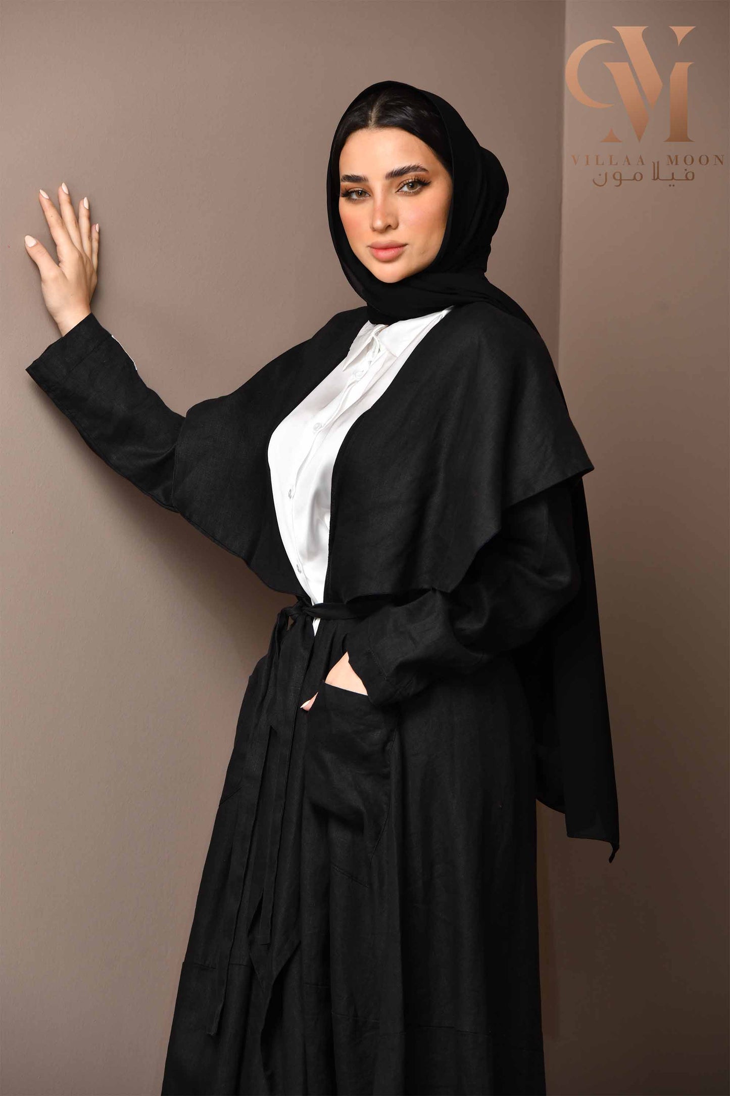 Lenin Model 3 - لينن موديل 3