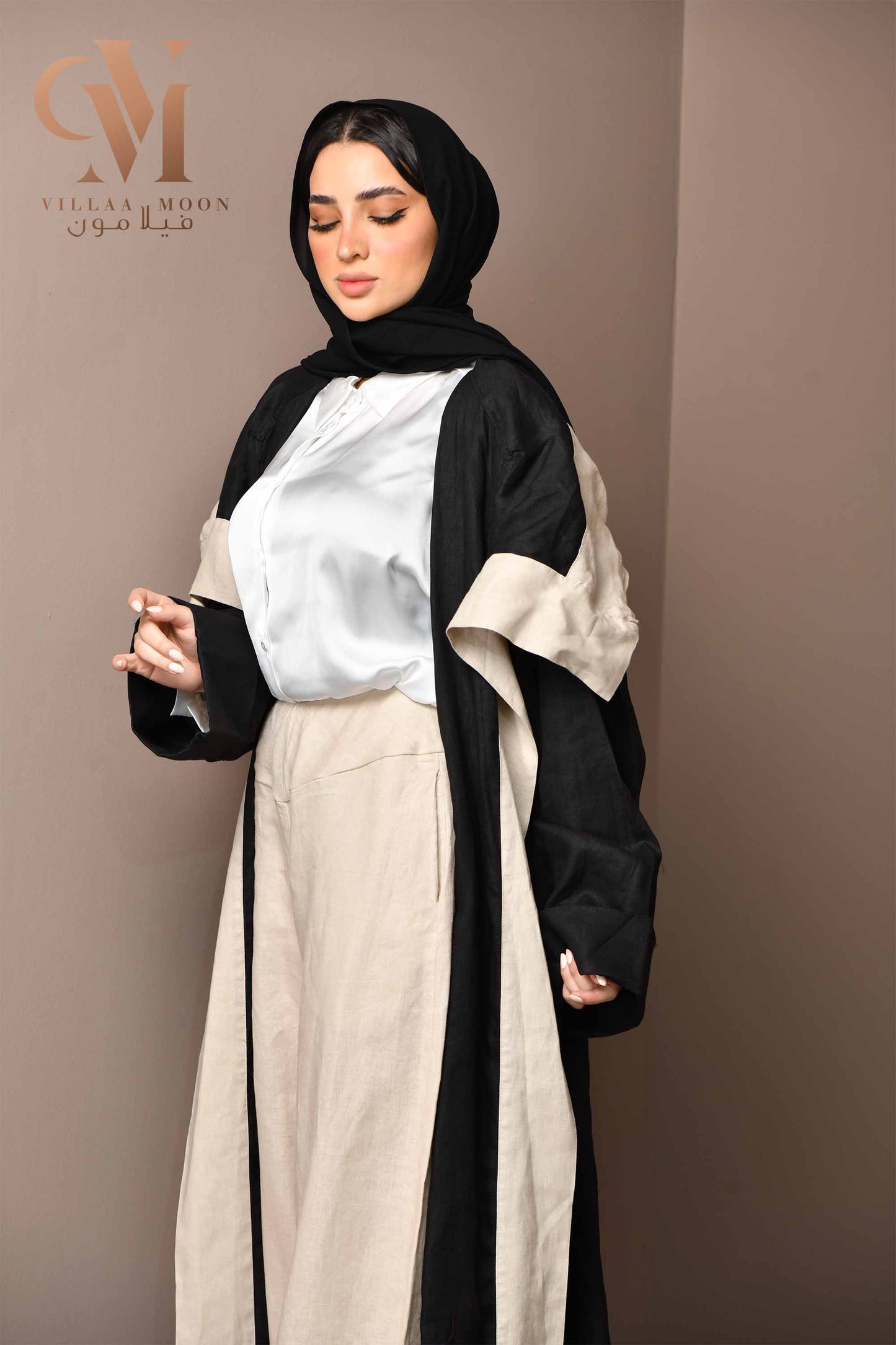 Lenin Model 4 - لينن موديل 4