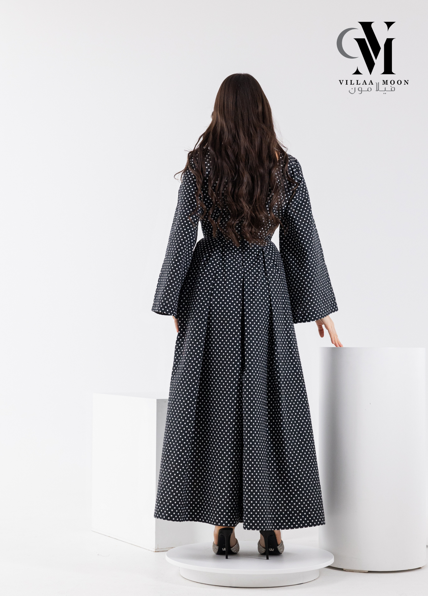 Event Jumana - مناسبات جمانه